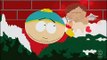 South Park - Eric Cartman - I Swear Full Song [HD]