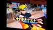 J-Stars Victory Vs. | Toriko, Gon & Taro Vs. Naruto, Goku & Medaka[Exclusive Content Leaked!]