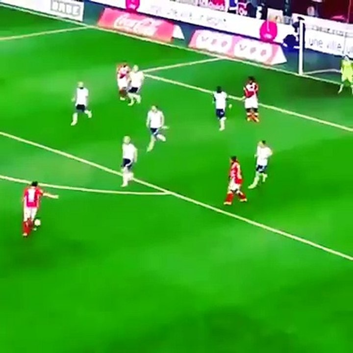 world class save