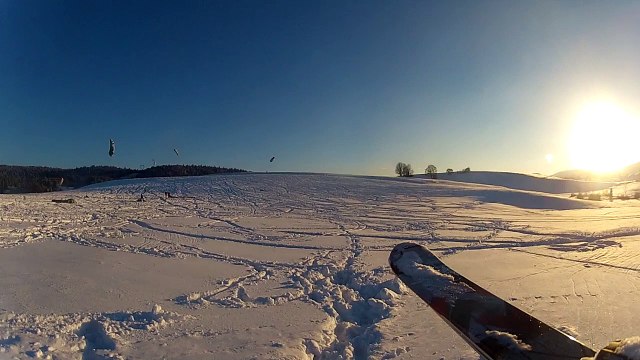 2013-11-30 kitedor aux fourgs