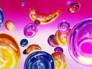 Goku ssj3 vs fat janemba japanese (HD)