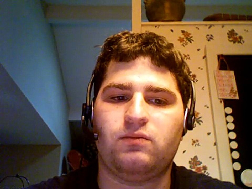 Jeff Grossman Voice Actor- Bugs Bunny and Yosemite Sam