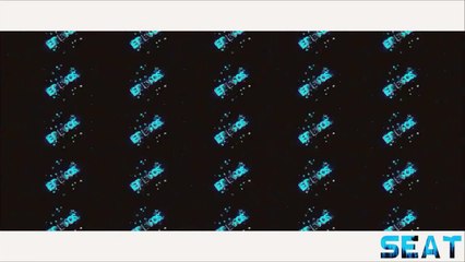 Digital Combat Simulator Gameplay