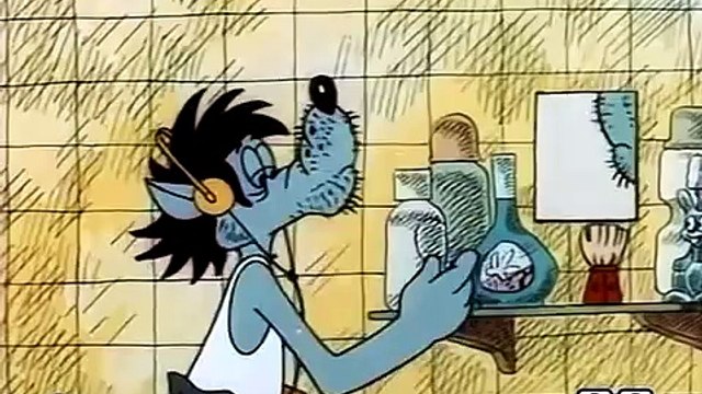 ну погоди окно 1986. ну погоди социальные ролики. беспокойная ночь 1987 мультфильм. ну погоди реклама. ну погоди слово и дело.