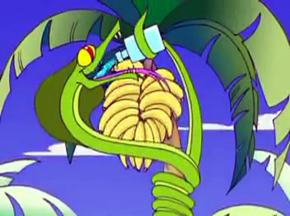 La serpiente de tierra caliente