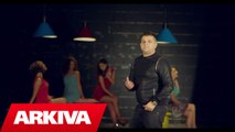 Arban Vadrica - Vajzat Shqipetare (Official Video HD)