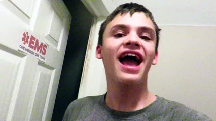 (Vlog #9) (Saturday- Sunday) (TOO MUCH SNOW!!!) ✓