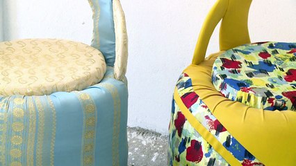 Les inégalités régionales, dossier brûlant en Tunisie