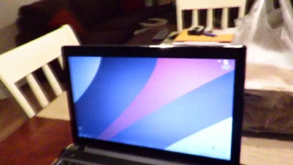 (Vlog #11) (I DELETED EVERYTHING!!!) ✓