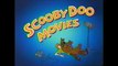 New Scooby-Doo Movies Cartoon Network Bumpers