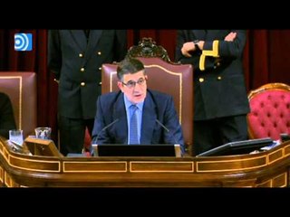 Tải video: Pedro Sánchez no logra los votos necesarios para ser investido presidente