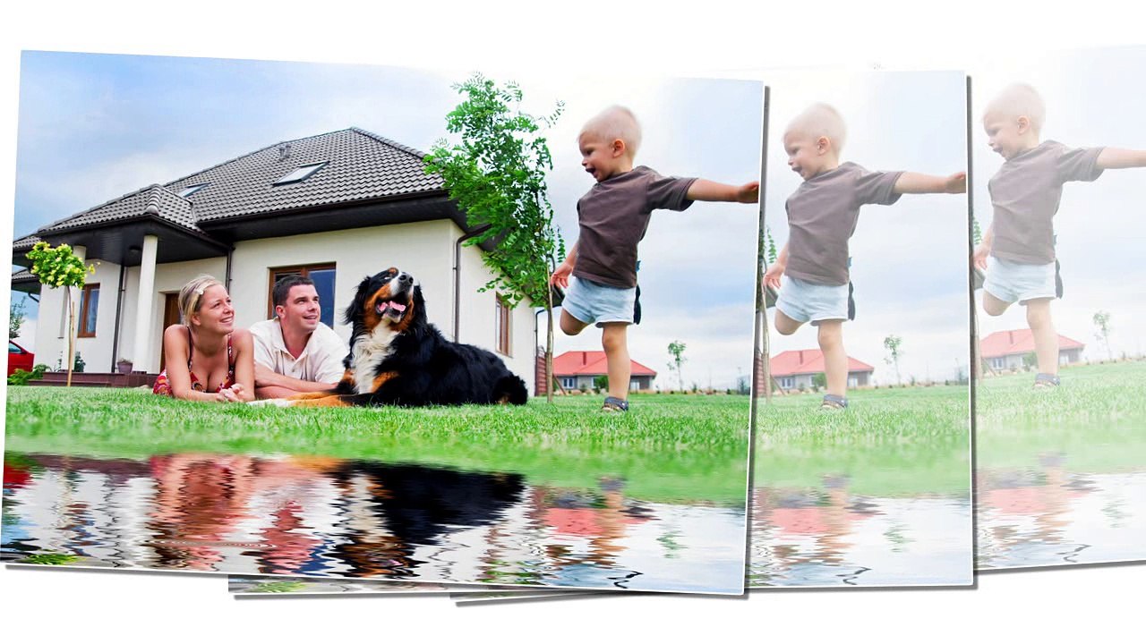 Property Management Companies Los Angeles - Los Angeles Property Management Group (818) 616-8040