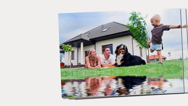 Los Angeles Property Management Companies - Los Angeles Property Management Group (818) 616-8040