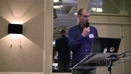 Update on RIPE Atlas and RIS projects at France-IX, by Emile ABEN & Arnaud FENIOUX