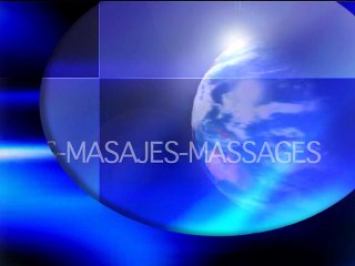 Réflexologie avec Mélanie Blanchard