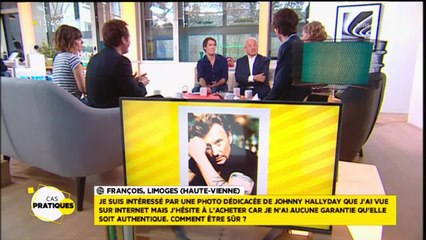 Les Cas Pratiques du 03 Mars