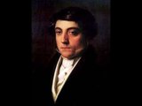 Barber of Seville Overture - Gioachino Rossini [HD]