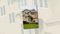 Torrance Property Management - Harbor Property Management (424) 488-7990