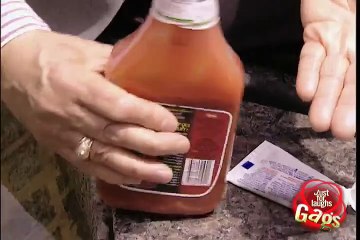 HAHAHAHA You Can't Stop Laughing