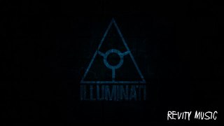 Eric Rodriguez - Illuminati