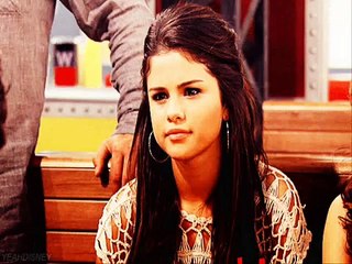 Beneath You Are Beautiful 11 [PartONE]