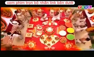 phim hanh phuc muon mang tap 243 - hanh phuc muon mang tap 244 (phim an do)