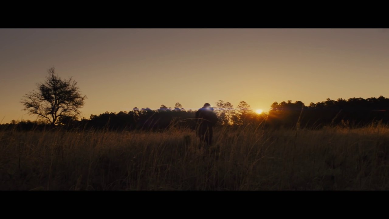 Bande-Annonce - Midnight Special