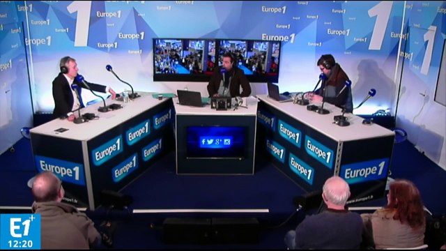 Aéroport Notre-Dame-des-Landes : Les citoyens auront le dernier mot