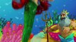 Vote your Favorite Disney Princess. Is it Elsa, Anna, Rapunzel, Ariel or Belle DisneyToysFan