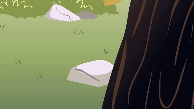 My Little Pony: Friendship Is Magic - Season 1 Episode 23 - The Cutie Mark Chronicles