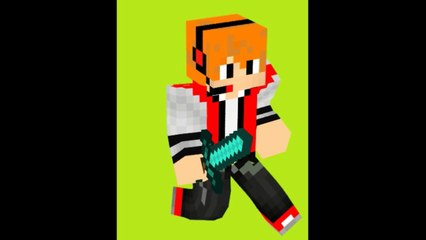 Minecraft: Pocket Edition Lets Play | Ep. 2 | y u do dis phone?!