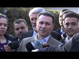 EMISIONI 360 02.03.2016