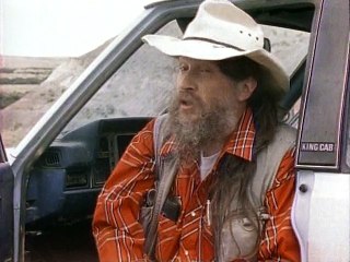 Les monstres du Jurassique Vol.2 - Documentaire complet