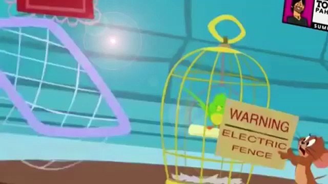 Dessin Animé Tom et Jerry en Francais Dessin Animé complet Francais