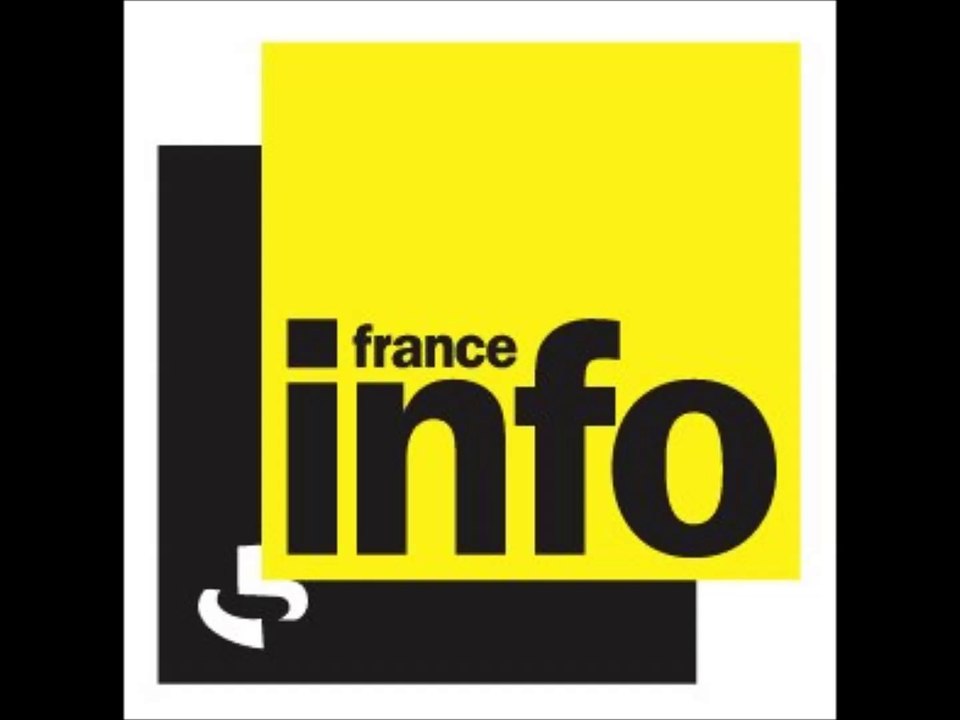 Passage média - France Info -B.Sagez - réforme du code du Travail