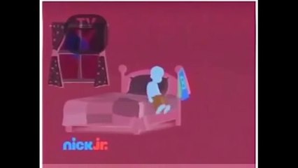 Little Bill Intro in G-Major