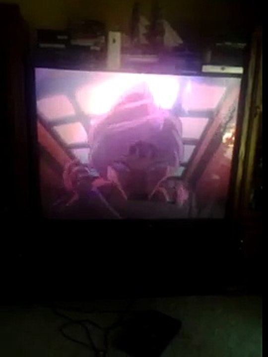 Rugrats in Paris