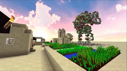 Minetalk Episode 1 ft. Connor Kenway Gaming 🎮 | Exclusive Gaming Insights