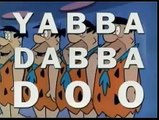 Cartoon Network Groovies Meet The Flintstones Low