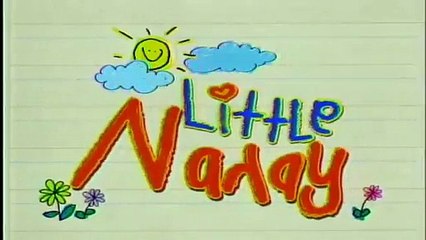 Little Nanay March 3 2016 Part 4 - pinoytvnetwork.net