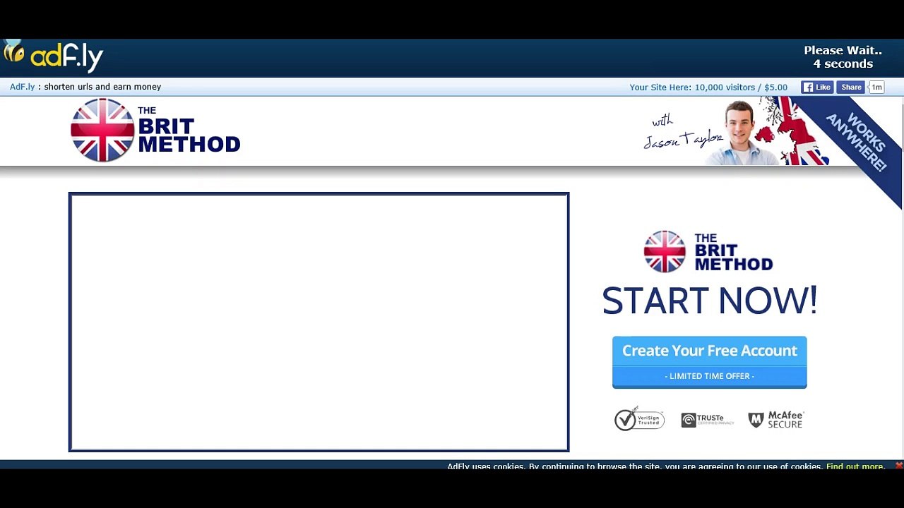 How To Get 135 Free Agar.io Bots - 100+ Agario Bots