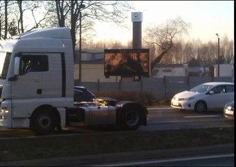 TELEBIM PIŁA OBWODNICA TEL. 782 666 777