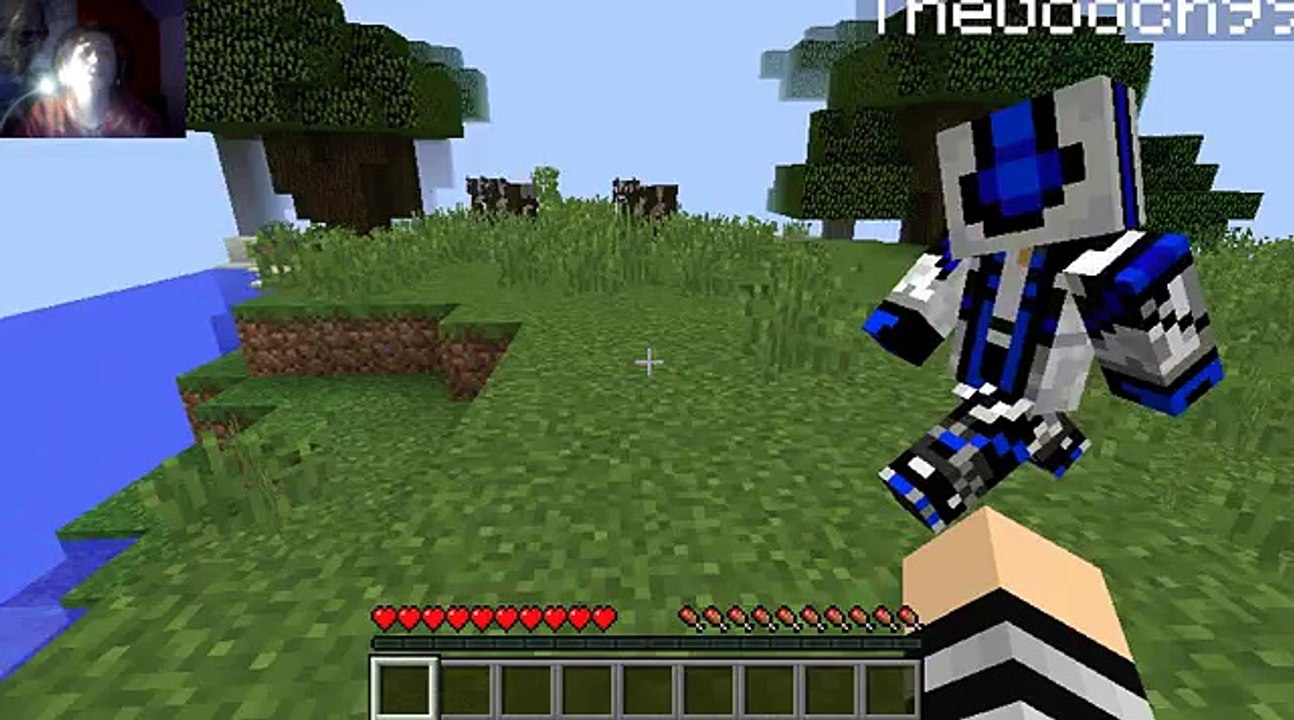 Tytaria UHC | W/Friends