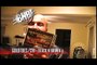 South Park Mexican & Goldtoes Screwed & Chopped - Treal TV Thizz Latin 1.5 The Archives