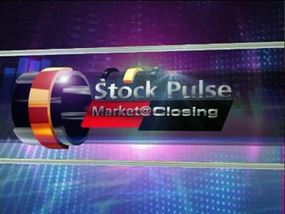BSE closes 364.01 points up on March 3