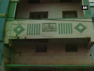 Lokayukta raid PWD employee s residence in Karnataka