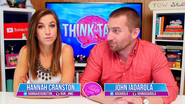 NASA Just Proved Einstein Right With Gravitational Wave Theory