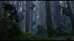 El Planeta De Los Simios: Confrontación - Clip Vayanse (HD)
