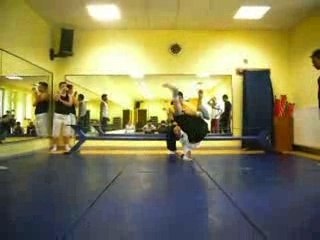 Trailer Battle Of The Lure 2eme edit.