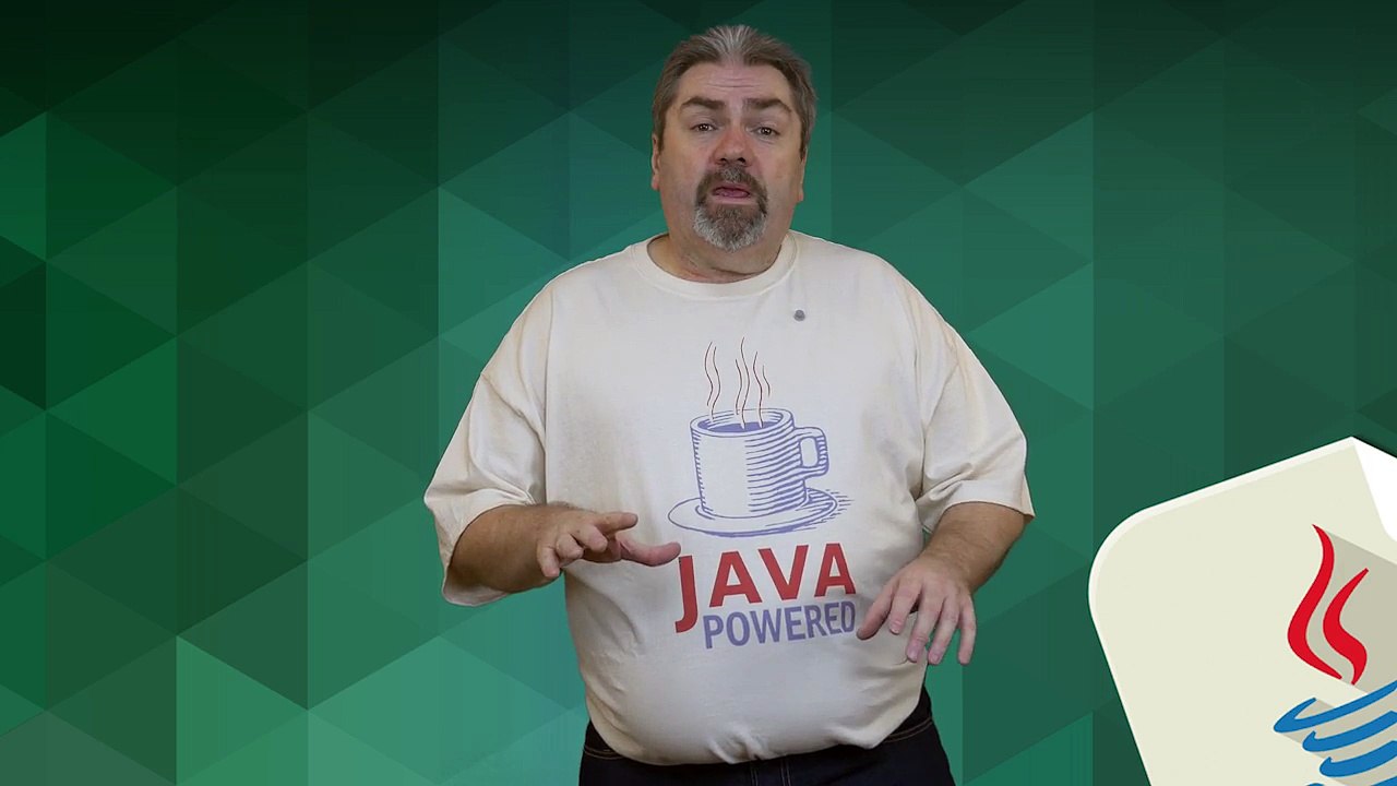 001 Getting Started With This Course